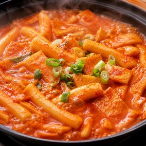 신대장떡볶이 230g 2+2 총 920g 2세트구매시 소스2봉증정 (6,400원/무료)