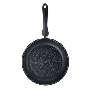해피콜 플라즈마 IH 후라이팬, 28cm, 1개 (26,980원)