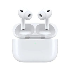 애플 에어팟 프로 3 (302,900원/무료)