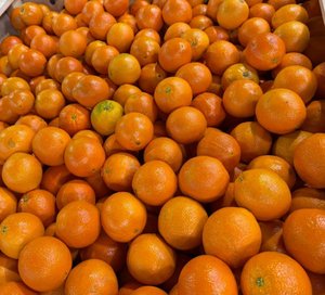 호주산 오렌지 특과 4kg (10,900원/무료)