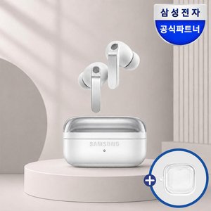 삼성 버즈4 프로 (카할323,990원/무배)