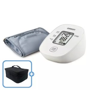 오므론 HEM-7121J 자동전자혈압계 혈압측정기(45,700원/무료)
