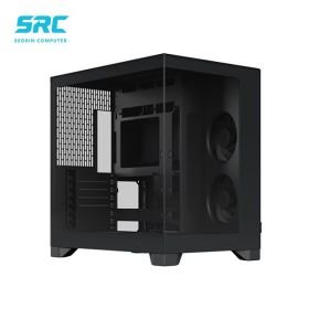 서린조립PC 9800X3D_RX 9070 XT 16GB_RAM 32GB (2,641,400원) (무료)