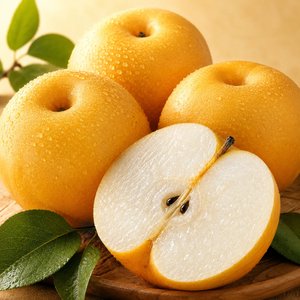 당도좋은 나주 햇배 3kg 7-9과 (12,900원/무료)