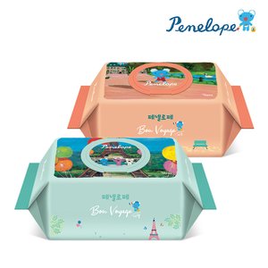 페넬로페 본보야지 에펠 캡형 70매 20팩 (26,960원/무료)