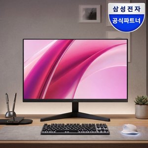 삼성 LS27HG310 FHD 144hz 모니터 (161,690원/무배)