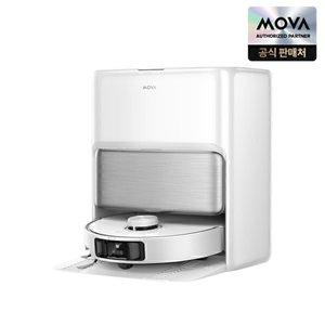 mova P70 Pro Ultra 로봇청소기 (510,570원/무료)