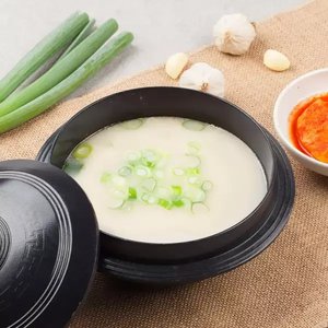 시골집 한우사골곰탕 350g X 20개 (티멤버십17,940원/무료)