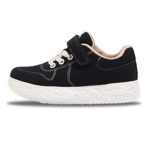 르까프 아동용 르팡 운동화 LE4S193 (28,900원)
