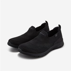 스케쳐스 여성 슬립온 아치핏 리파인 3종 택1 (58,896원) (무료)
