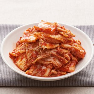 참맛나김치 배추겉절이 2kg (9,990원/무배)