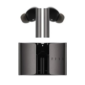 필 FIIL CC Pro2 ANC 무선 블루투스 이어폰 글로벌버전 (59,790원/무료)