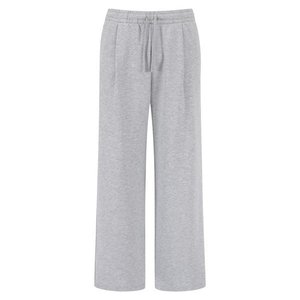 폴햄 소프트테리 와이드 턱 팬츠 (16,930원/무료)