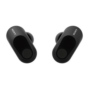 인존 버즈 (159,000원) (와우0무료)