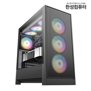 9800X3D + RTX5080 16GB + 32GB + 1TB 완본 (4,099,480원/무료)