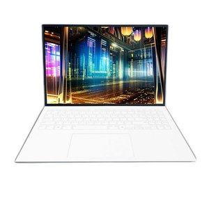 LG 전자 그램 프로 루나레이크 16ZD90TS-GX5PK (1,485,580원 / 무료)
