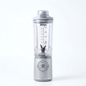닌자 블라스트 맥스 무선 블렌더 BC251KR, BC251KRSL (106,510원)