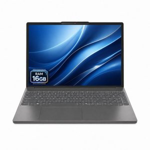 레노버 슬림3 7535HS 16GB 256GB (699,000원) (무료)