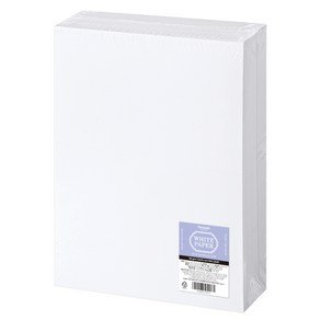 탐사 A4 모조지 150g 250매 1세트 (9,270원)