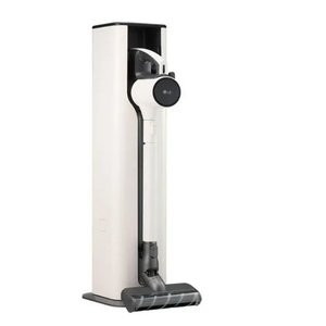 LG 코드제로 A7 무선청소기 A720WA (547,680원/무료)