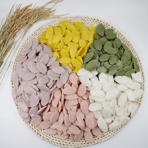 국내산 우리쌀 일반미떡국떡 1kg 3봉세트(9,800원/무배)
