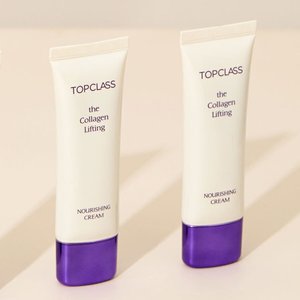 참존 6세대 더 콜라겐 리프팅 영양 크림 50ml 1+1 (9,440원) (무료)