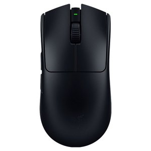 레이저 Viper V3 Pro SE 유무선 게이밍 마우스 (107,200원/무료)