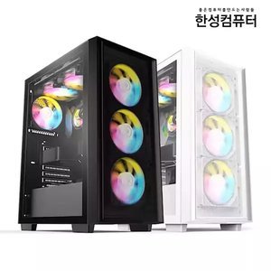 11번가 한성 LIVE 완본체 할인 ~21시까지 (가격별상이) (무료)