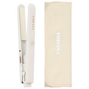 보다나 포켓 미니 판고데기, 아이보리무드, VS23S (27,900원)