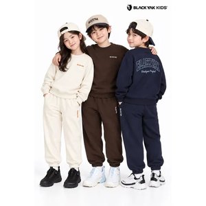 블랙야크키즈 26년 가을신상 상하복세트 (36,010원/무배)