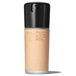 MAC 스튜디오 래디언스 세럼 파워 파운데이션 30ml, 1개, N11 (59,100원)