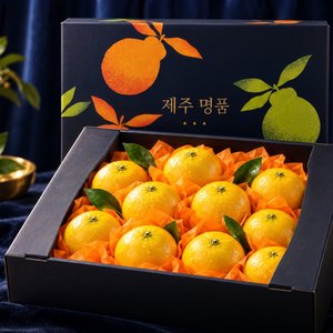 황금향 초고당도 제주추석선물세트 2kg (23,900원 / 0)