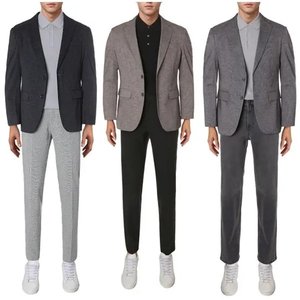 레노마 남성 SS 자켓 (46,740원/무료배송)