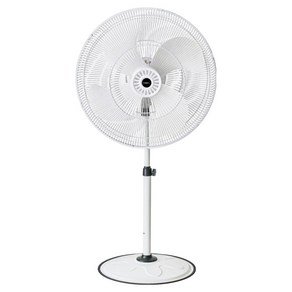 대웅 공업용 업소용 대형 선풍기 76cm(30인치), DW-IDF2530 (99,900원)