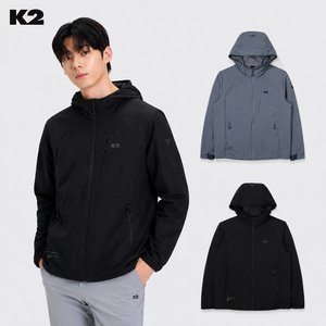 K2 남성 초경량 엣지 자켓 (71,410원) (무료)