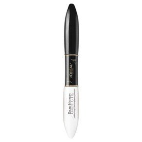 로레알파리 더블익스텐션 뷰티 튜브 마스카라 14ml, 혼합색상, 1개 (13,860원)