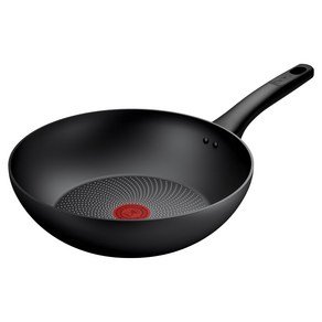 테팔 인덕션 티타늄 1X 데일리 컴포트 볶음팬, 28cm, 1개 (31,990원)
