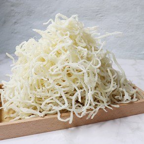 서래푸드 진미채 백진미채 1kg 국내가공, 1개 (21,600원)