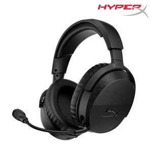 하이퍼엑스 클라우드 스팅어3 무선 게이밍 헤드셋 (99,400원/무료)