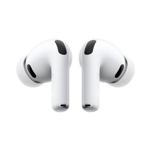 Apple 2025 에어팟 프로 3 USB-C 블루투스 이어폰 (305,500원) (무료)