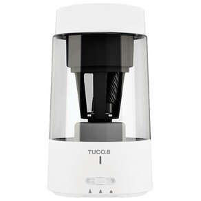 투코비 코마 점보플러스 무선 연필깎이 TC-M5, 혼합색상, 1개 (27,680원)
