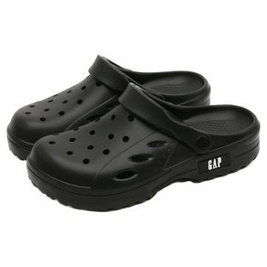 갭 레오 샌들 (11,700원)