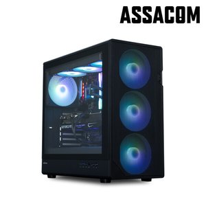 AMD 9800X3D RTX5080+32GB+1TB/B850 (4,099,900원 / 무료)