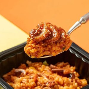 홍대쭈꾸미 홍대쭈밥 280g 6팩 (20,570원/무료)