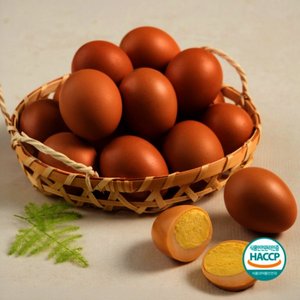 이앤티 맛난 구운란 대란 60구 HACCP인증 건강간식 구운계란 (19,600원/ 무배)