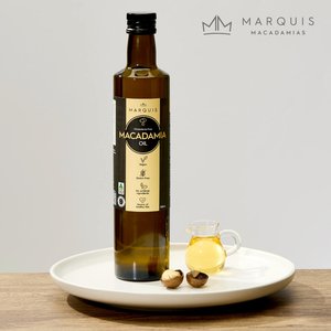 호주 완제품 엑스트라버진 오일500ml (12,900원/무료)