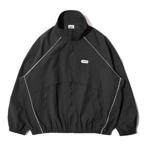 남녀공용 파이핑 바람막이(38,900원/무배)