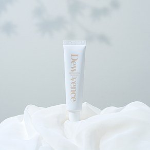 듀벤스 리프레싱 블레미쉬밤, 1개, 30ml (13,900원)