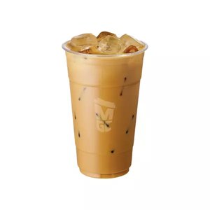 메가커피 할메가커피 20%할인 (1,840원) (무료)