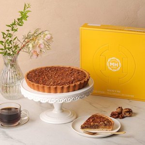신세계푸드 밀크앤허니 호두파이750g 외 (12,317원~) (무료)